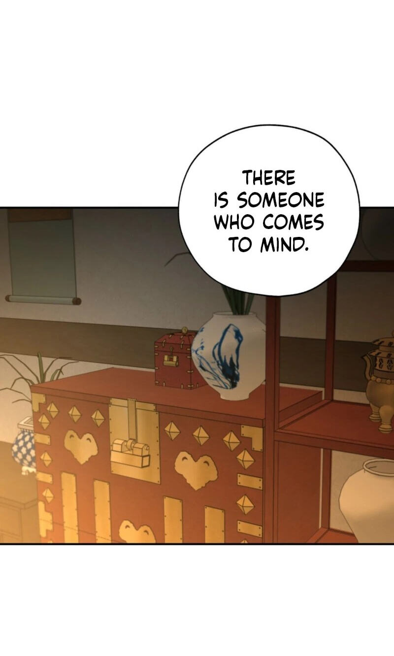 Goblin Bride Chapter 34 page 60 - 