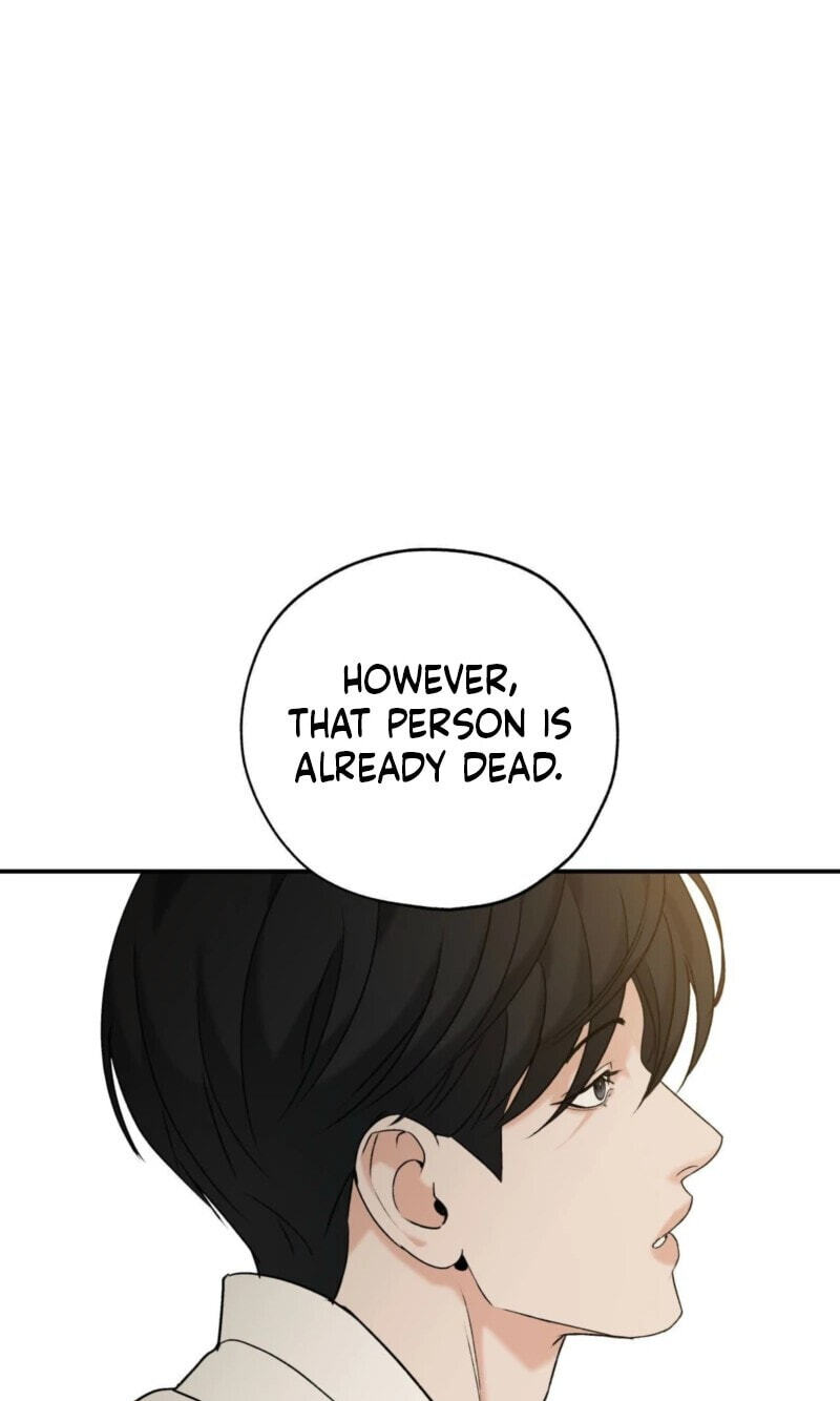 Goblin Bride Chapter 34 page 61 - 
