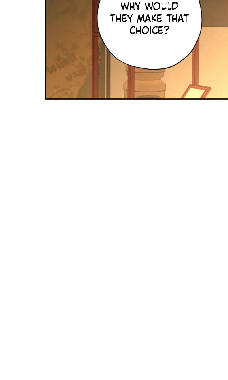 Goblin Bride Chapter 34 page 63 - 