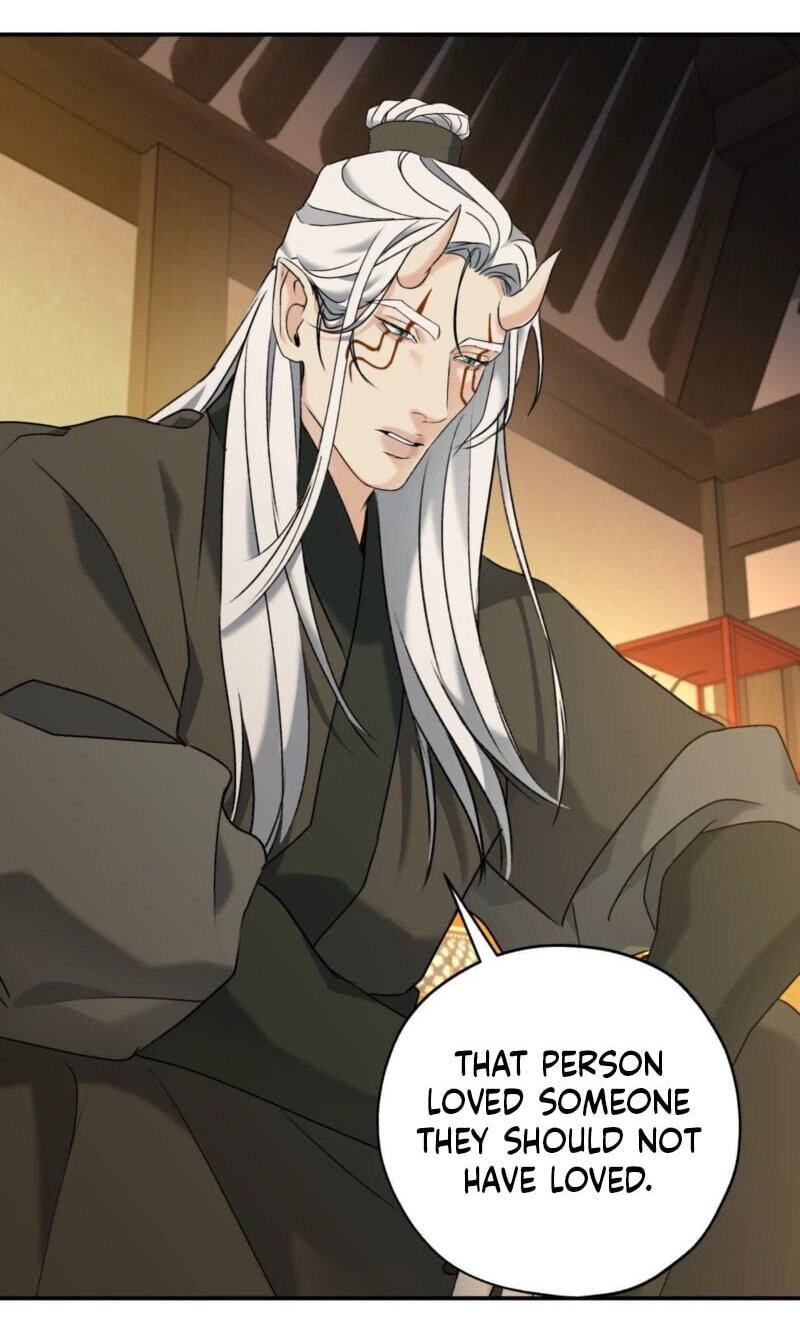 Goblin Bride Chapter 34 page 66 - 