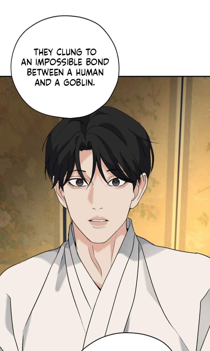 Goblin Bride Chapter 34 page 67 - 