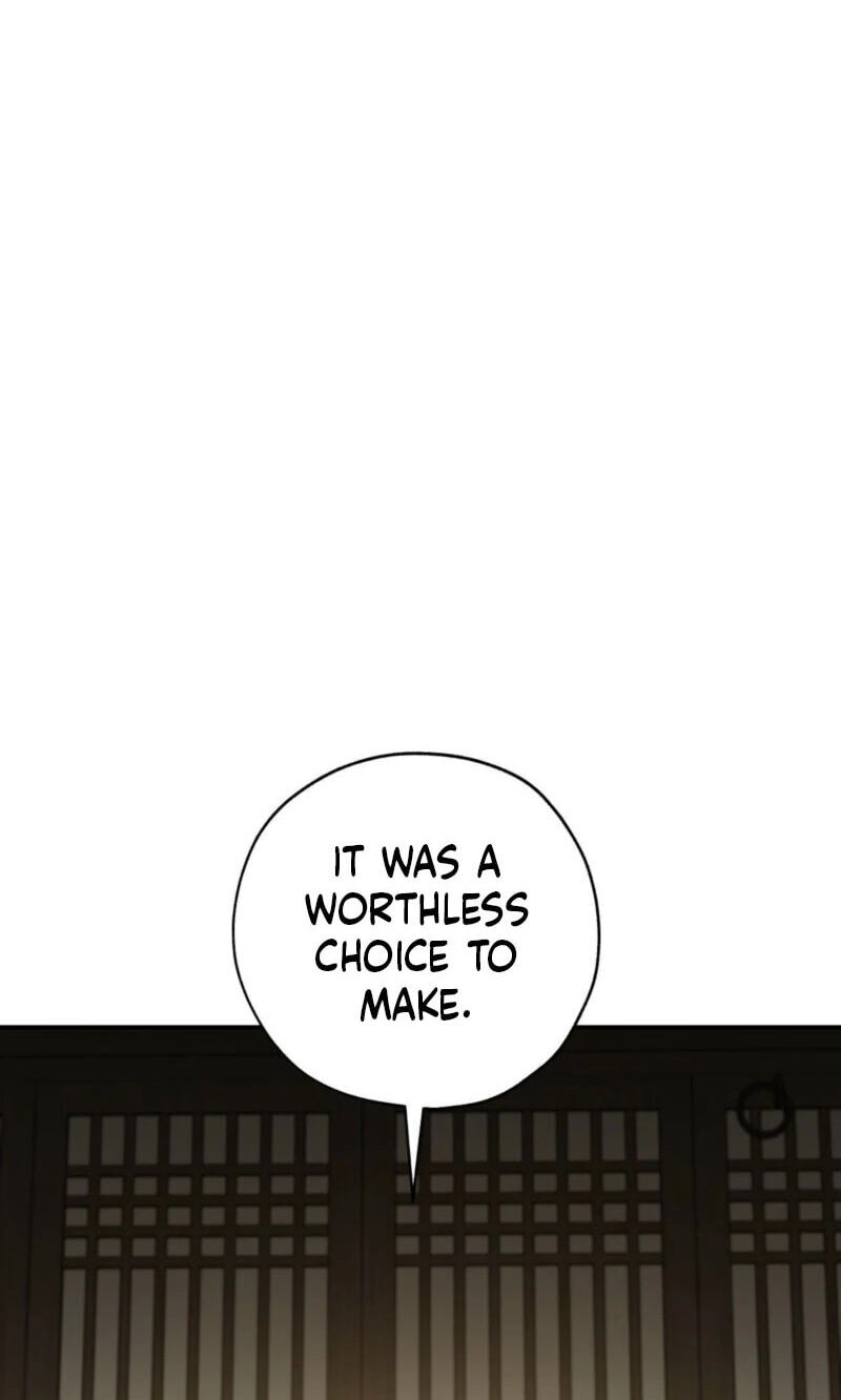 Goblin Bride Chapter 34 page 69 - 