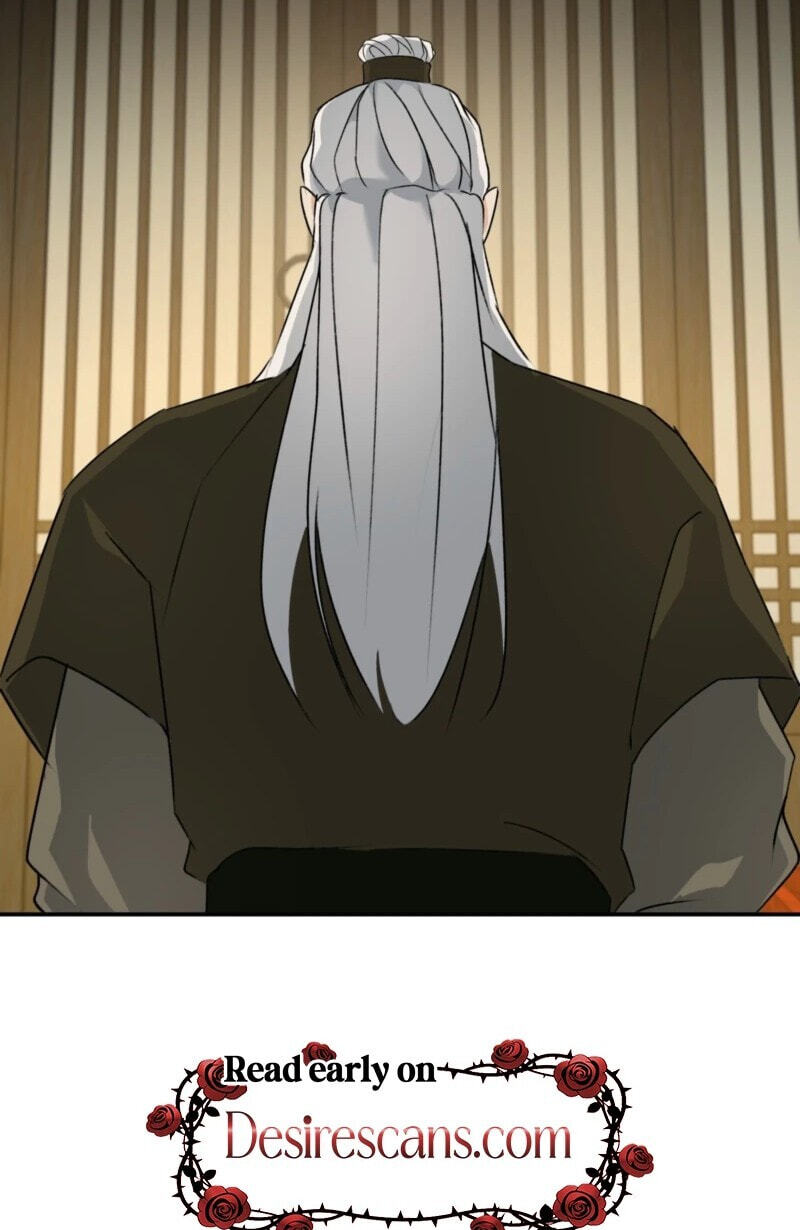 Goblin Bride Chapter 34 page 70 - 