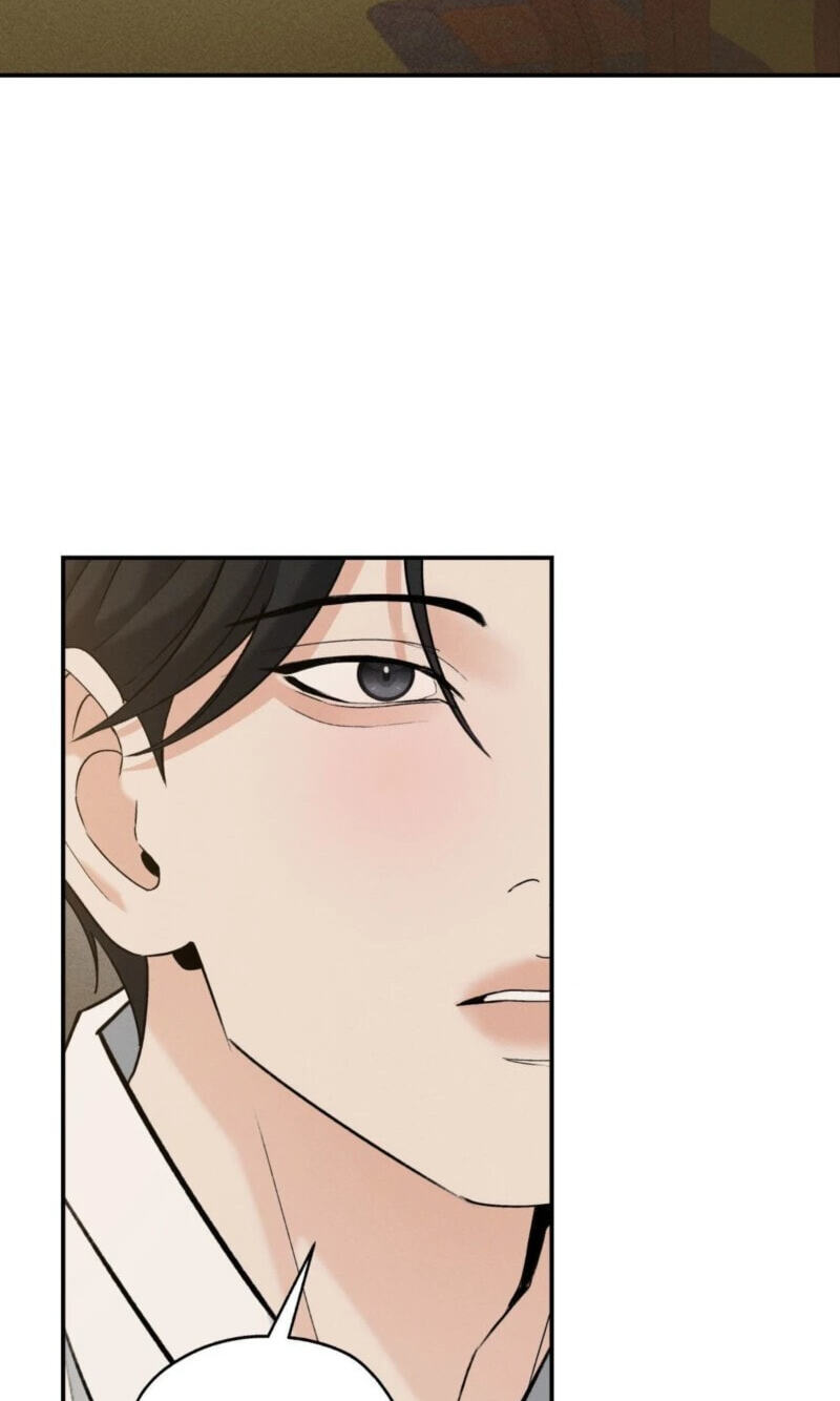 Goblin Bride Chapter 35 page 11 - 