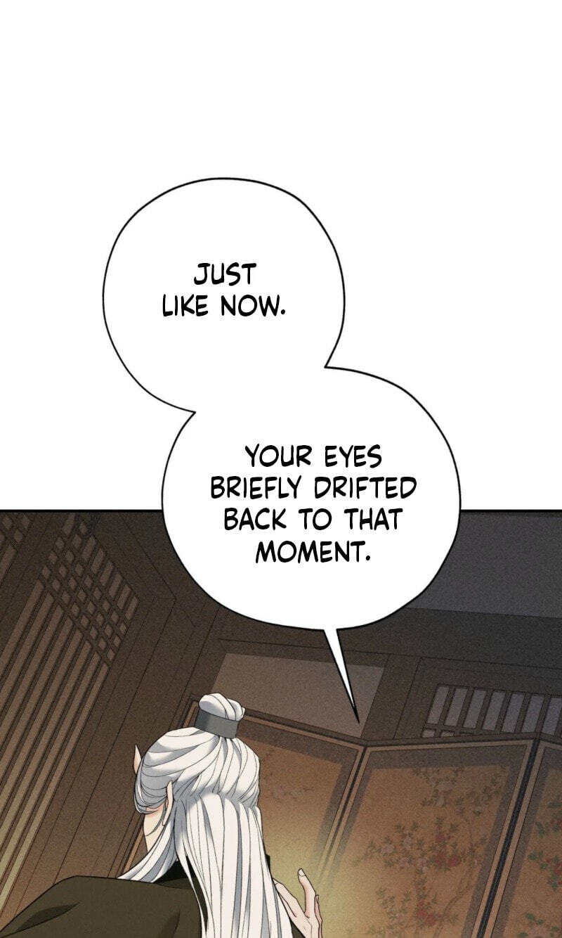 Goblin Bride Chapter 35 page 13 - 