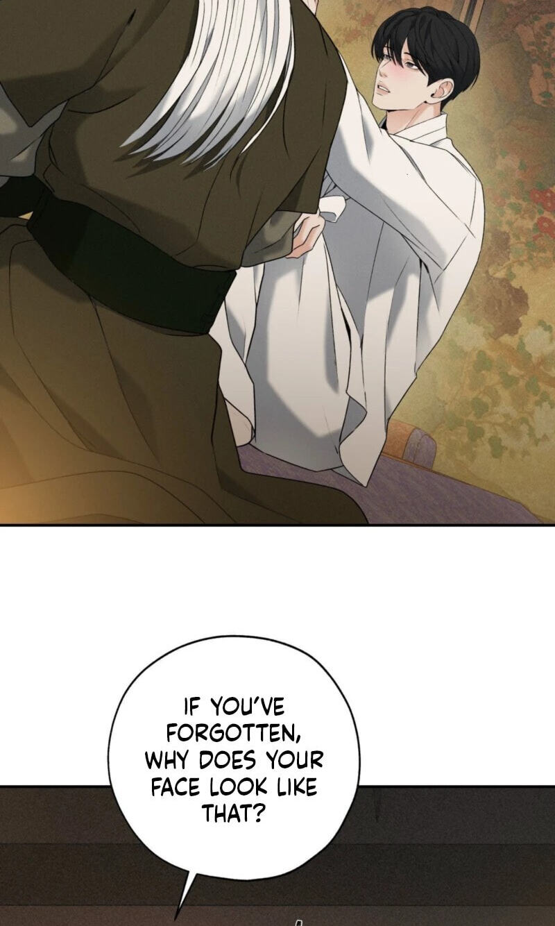 Goblin Bride Chapter 35 page 14 - 