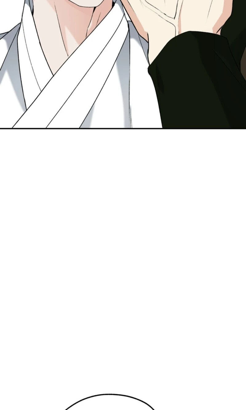 Goblin Bride Chapter 35 page 22 - 