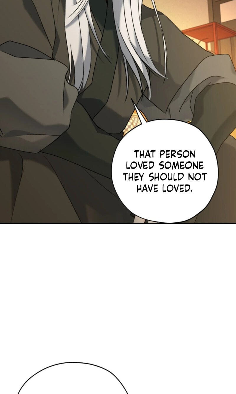 Goblin Bride Chapter 35 page 4 - 