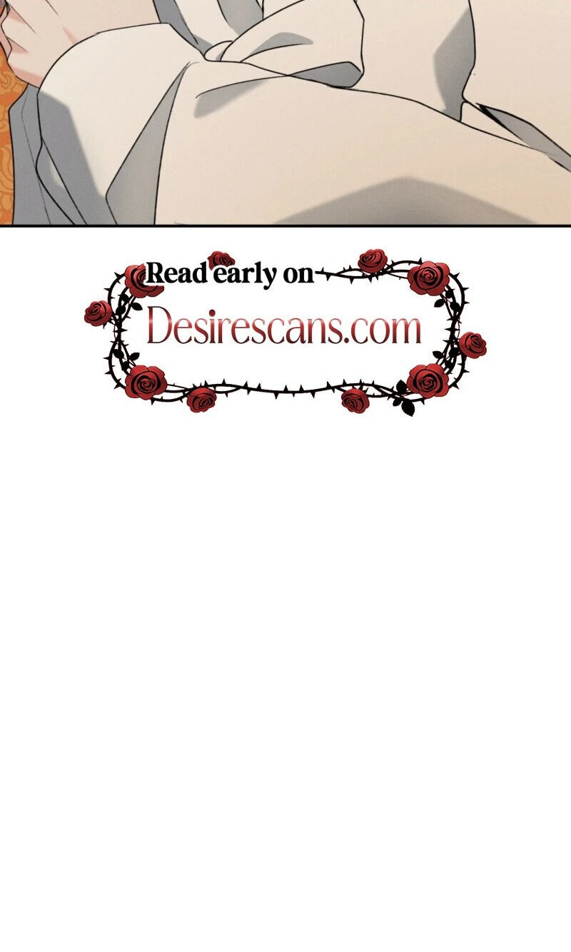 Goblin Bride Chapter 35 page 35 - 