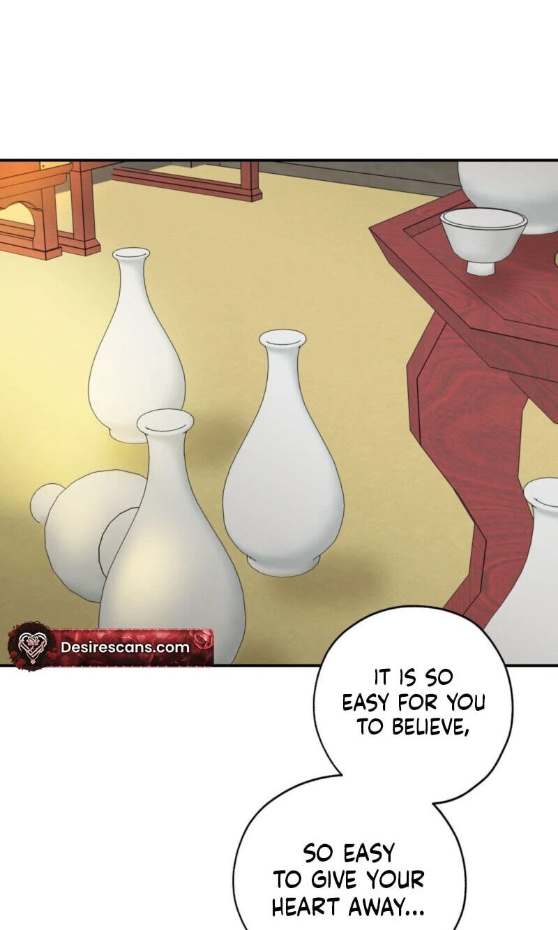 Goblin Bride Chapter 35 page 36 - 