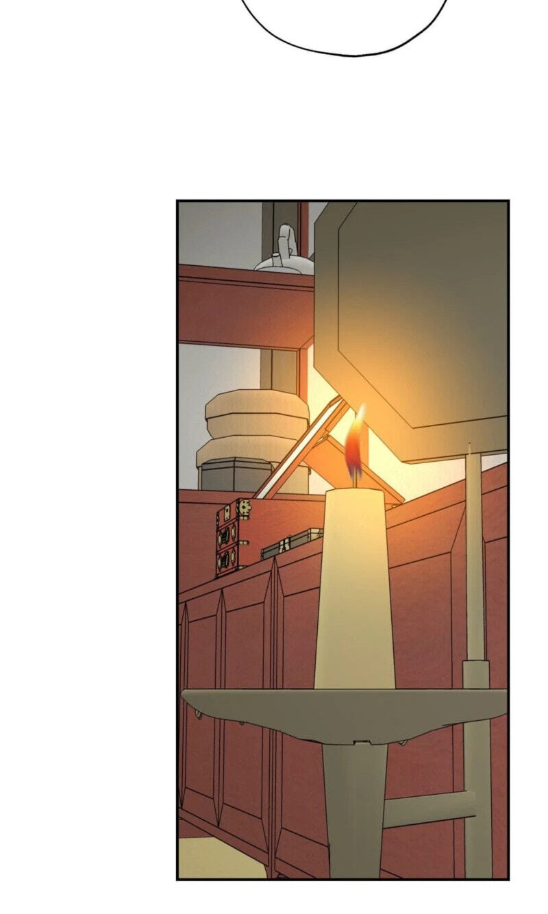 Goblin Bride Chapter 35 page 37 - 