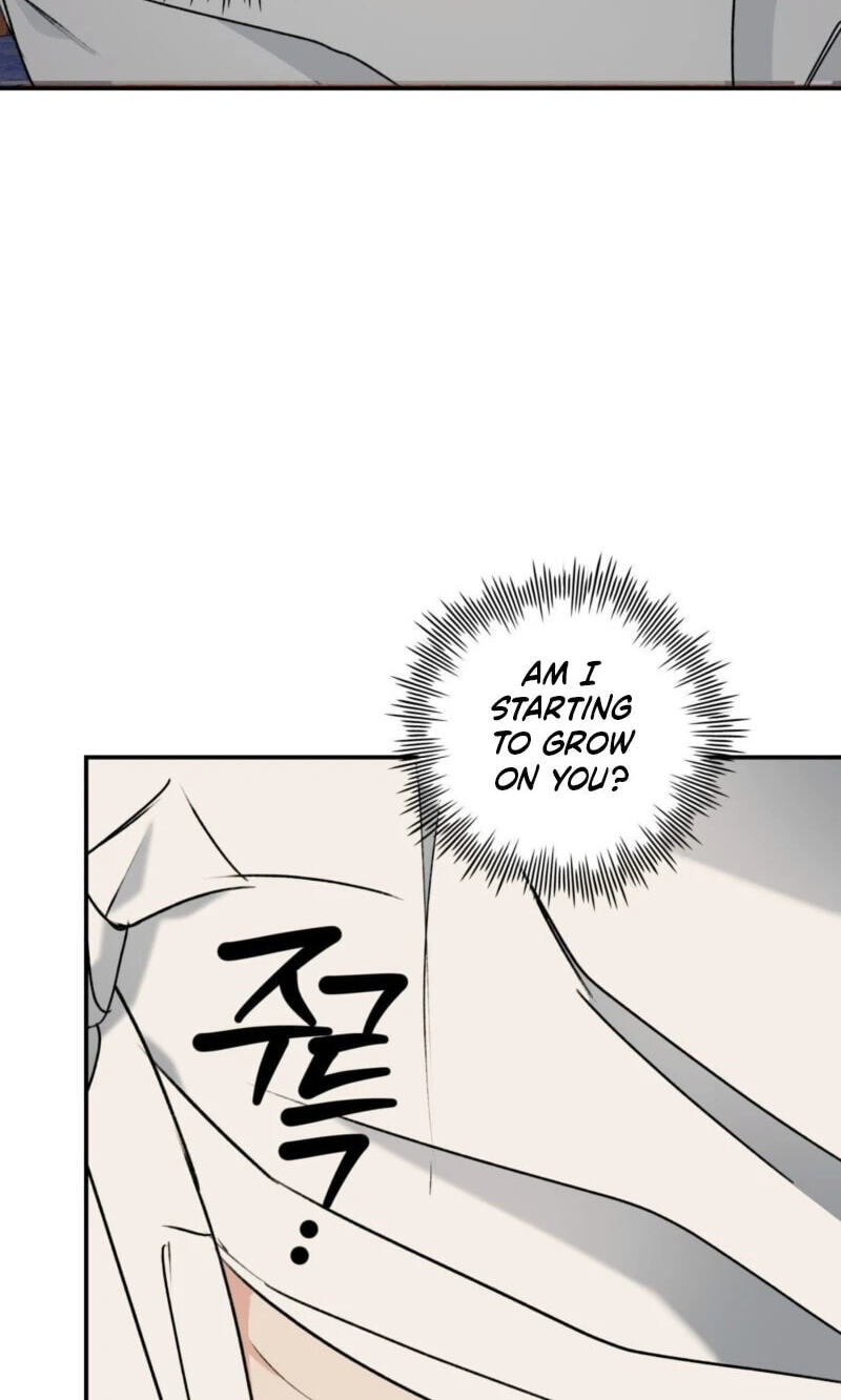 Goblin Bride Chapter 35 page 42 - 