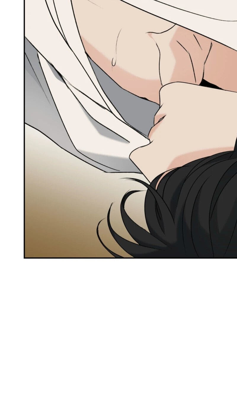 Goblin Bride Chapter 35 page 43 - 