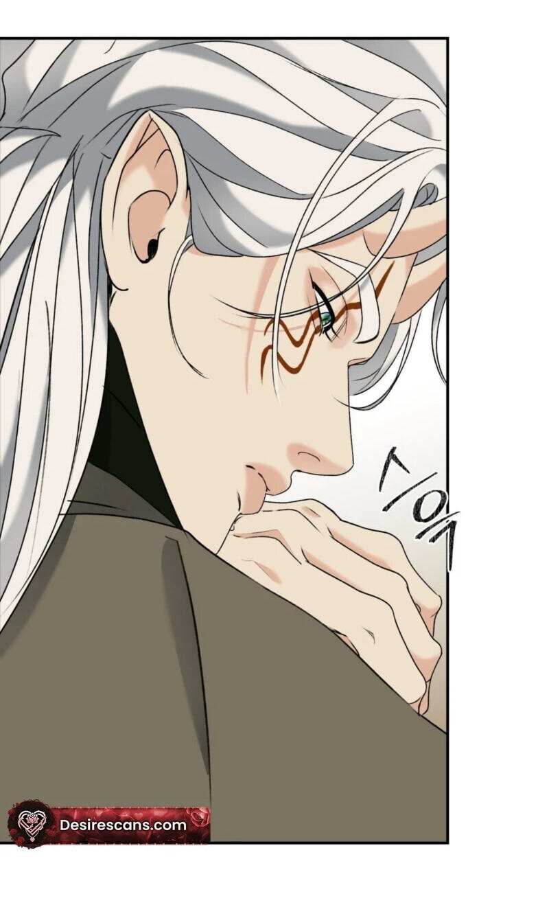 Goblin Bride Chapter 35 page 44 - 