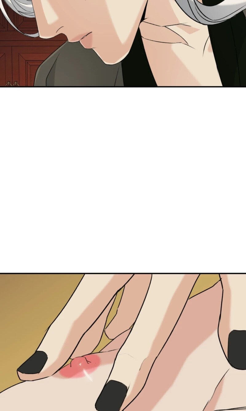 Goblin Bride Chapter 35 page 49 - 