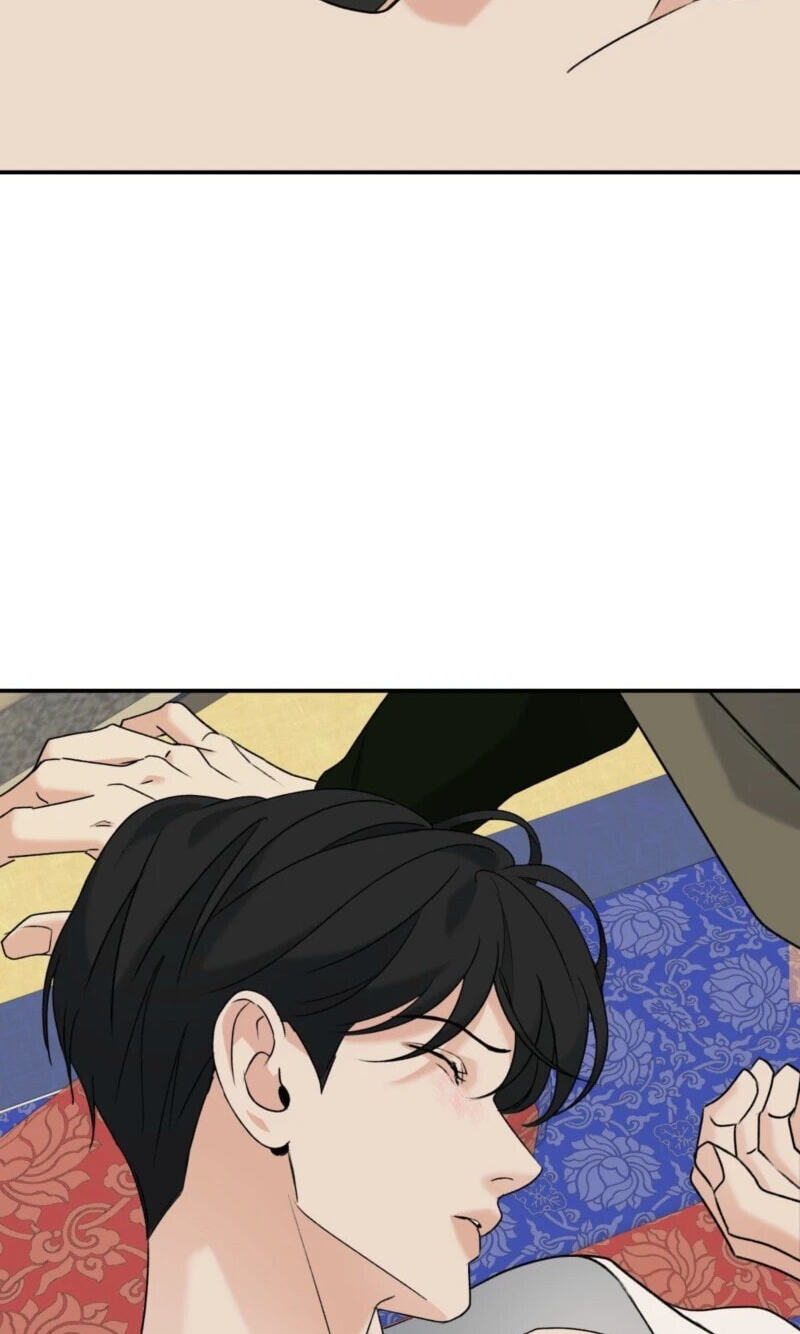Goblin Bride Chapter 35 page 50 - 