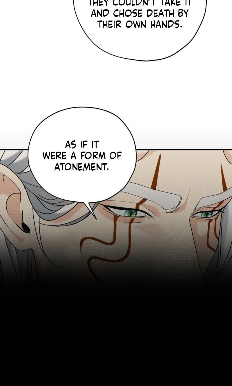 Goblin Bride Chapter 35 page 6 - 