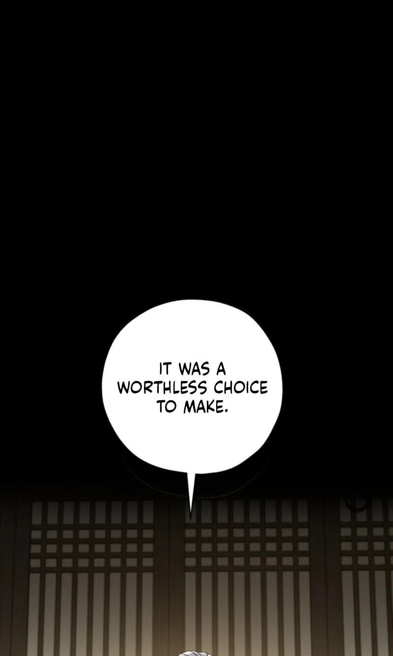 Goblin Bride Chapter 35 page 7 - 