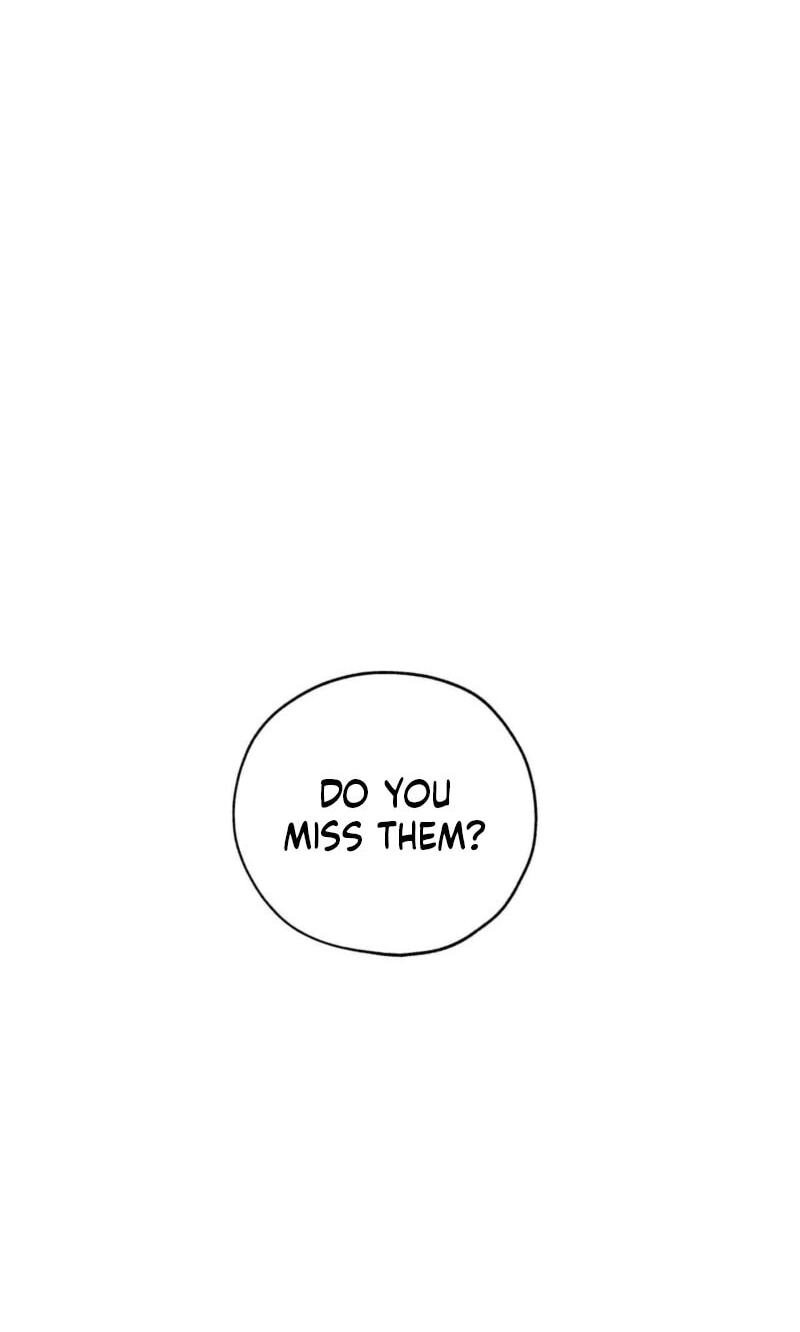 Goblin Bride Chapter 35 page 9 - 