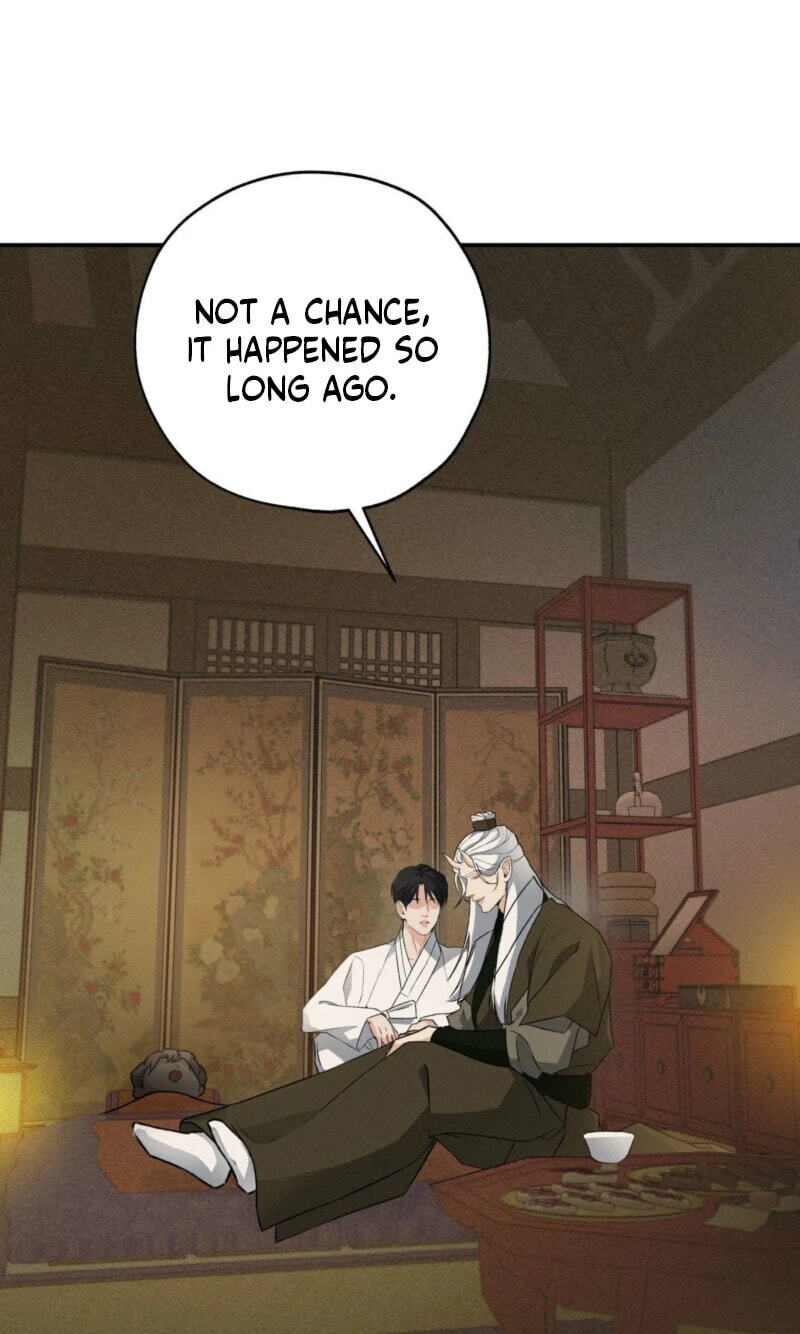 Goblin Bride Chapter 35 page 10 - 