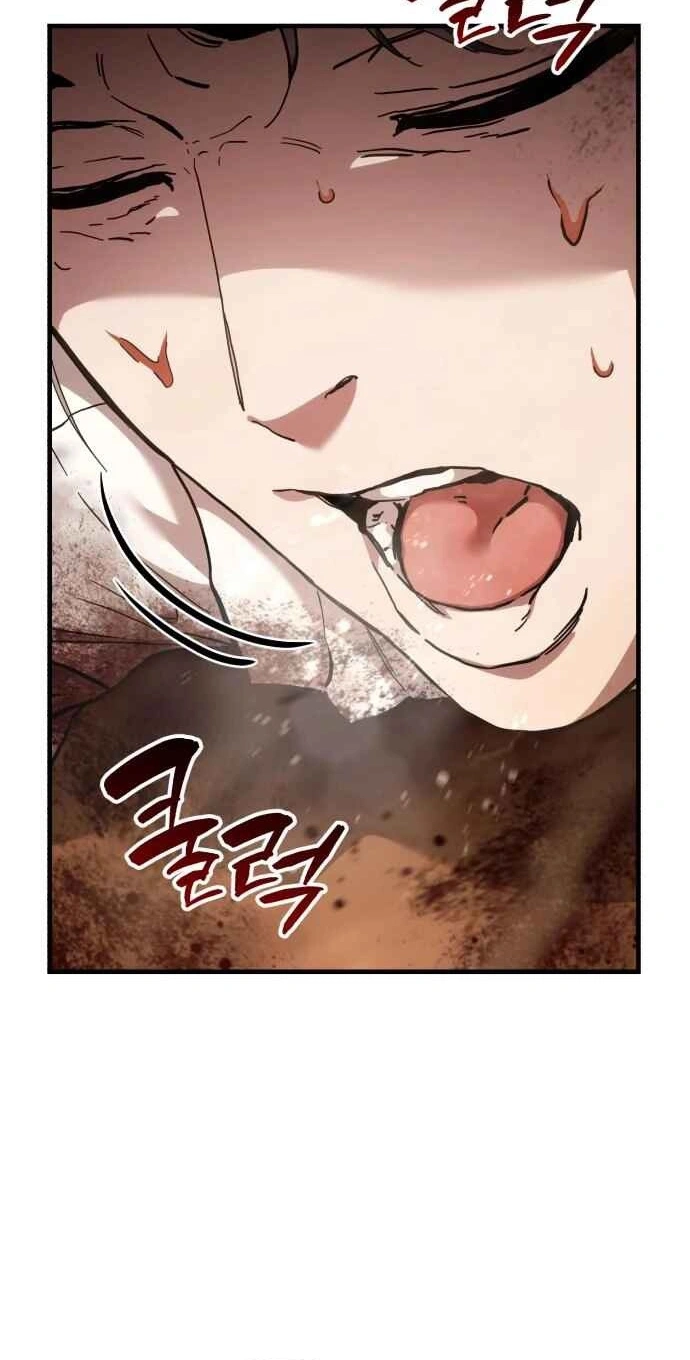 Read Goblin Corporation chapter 10 image 10 on Lezhin