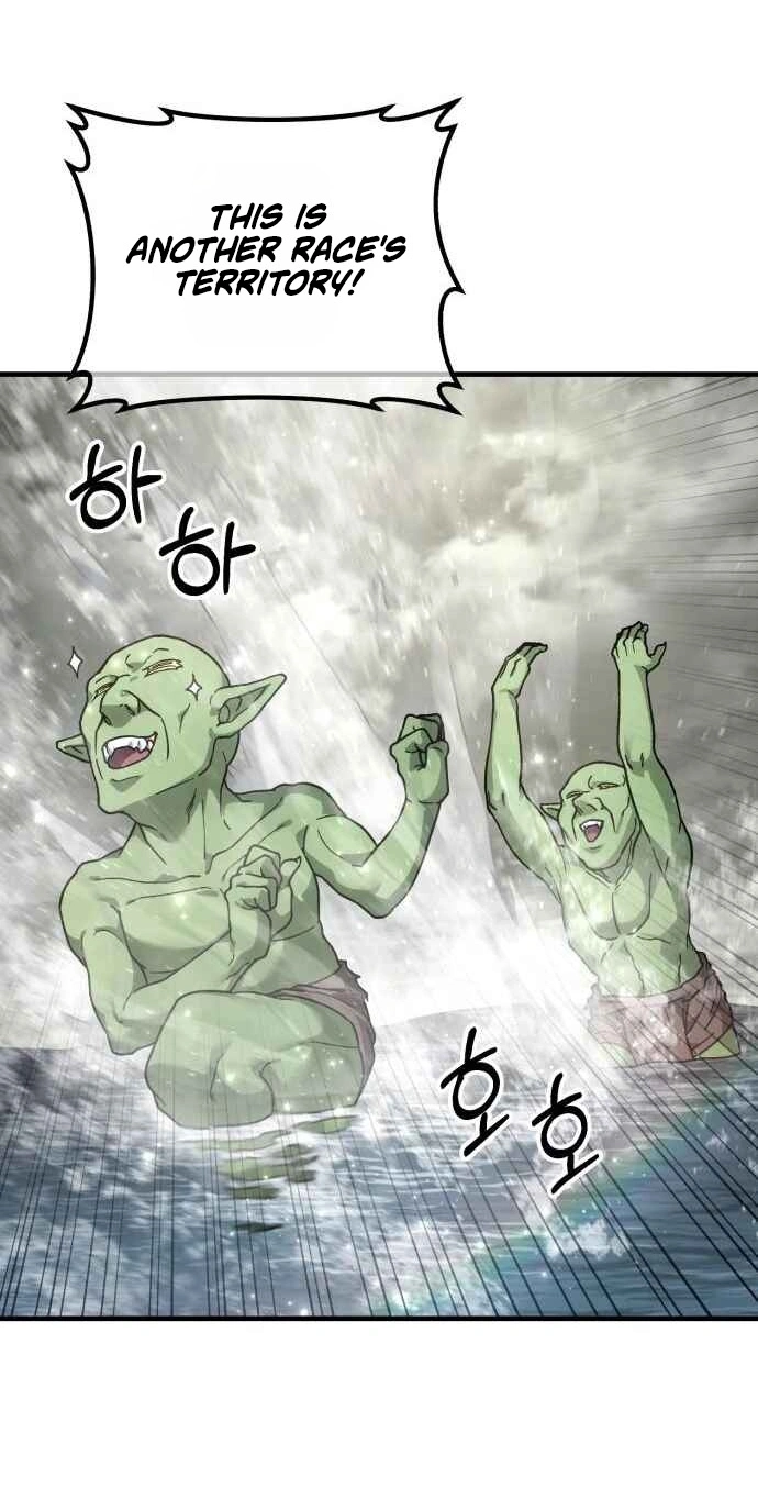Read Goblin Corporation chapter 10 image 100 on Lezhin