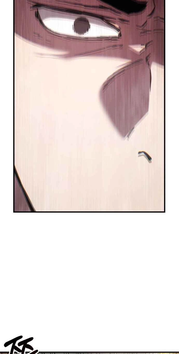 Read Goblin Corporation chapter 10 image 103 on Lezhin