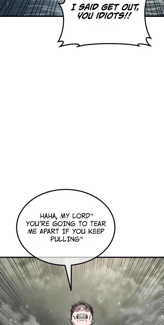 Read Goblin Corporation chapter 10 image 105 on Lezhin
