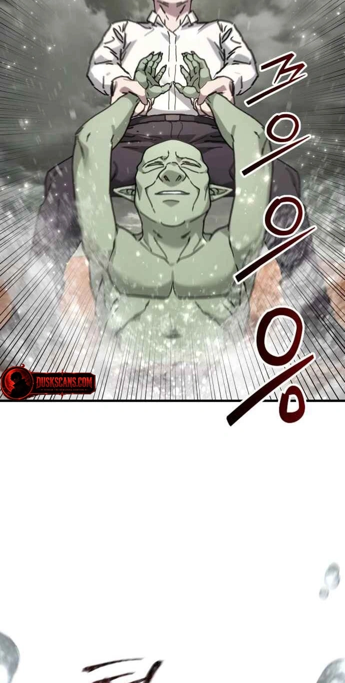 Read Goblin Corporation chapter 10 image 106 on Lezhin