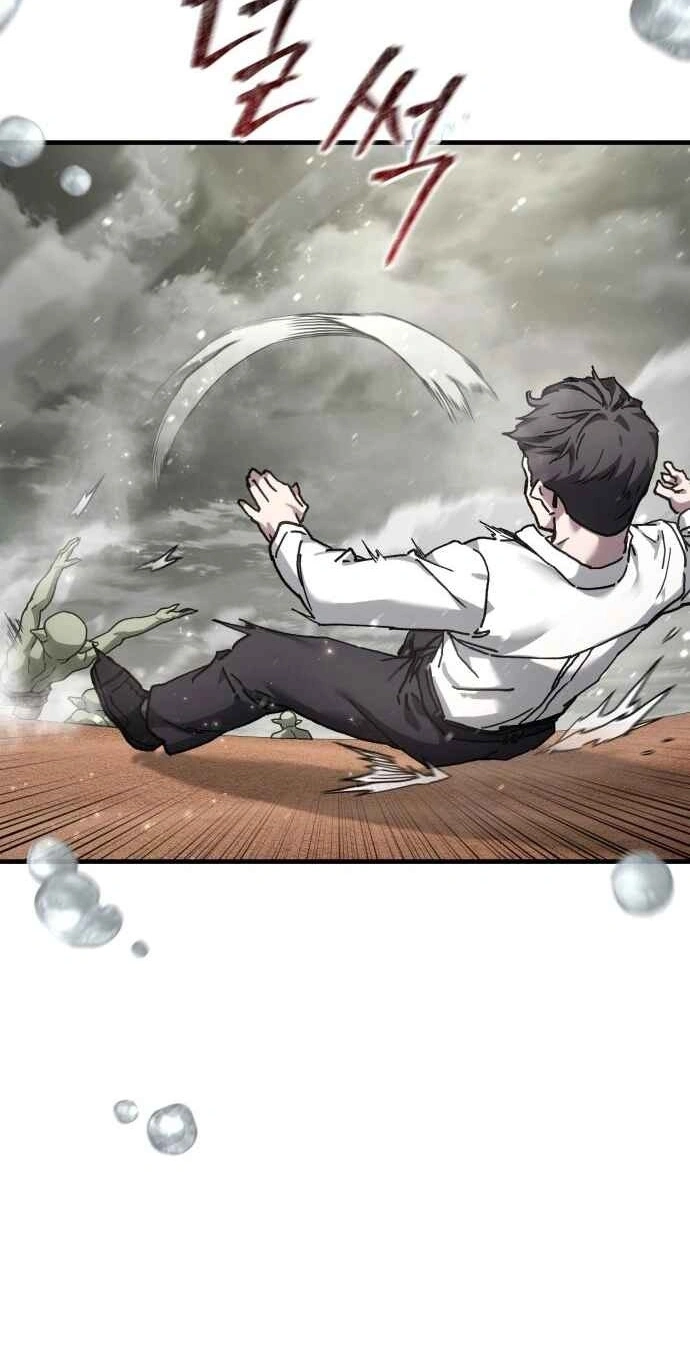 Read Goblin Corporation chapter 10 image 107 on Lezhin