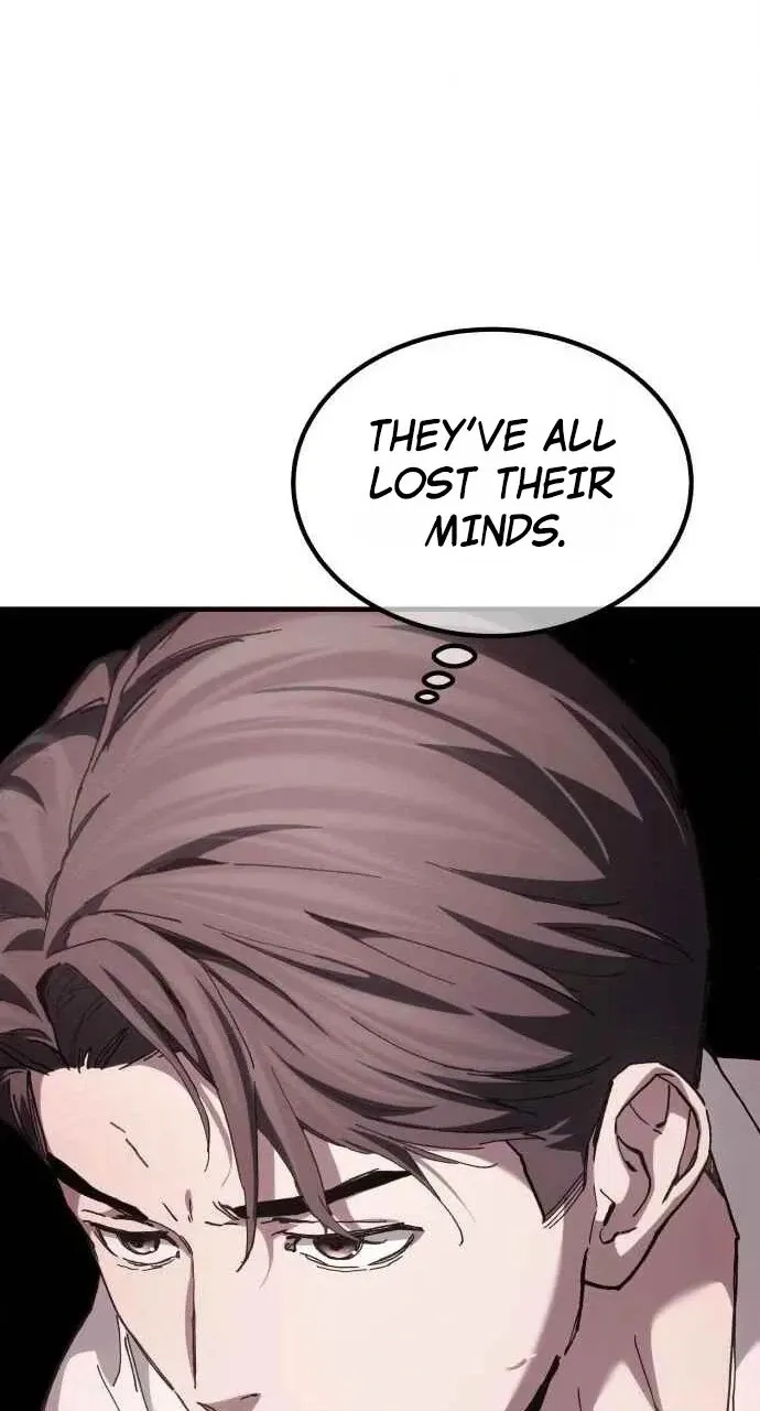 Read Goblin Corporation chapter 10 image 109 on Lezhin