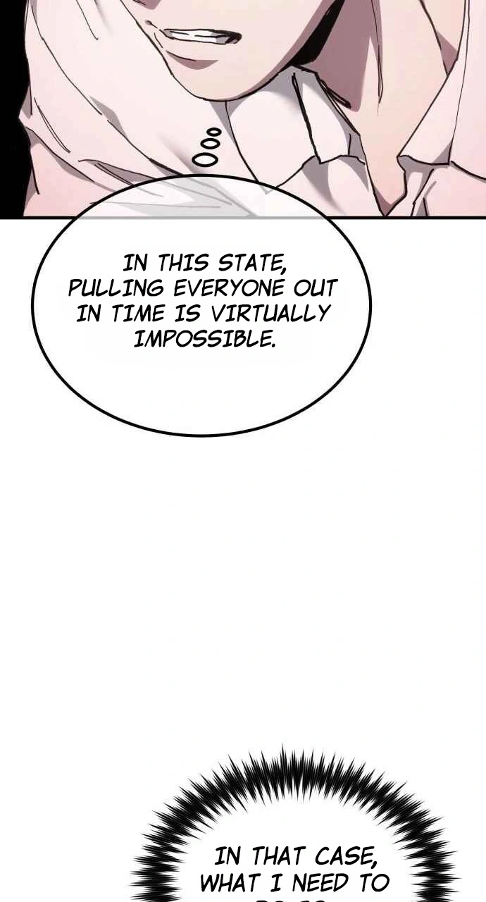Read Goblin Corporation chapter 10 image 110 on Lezhin