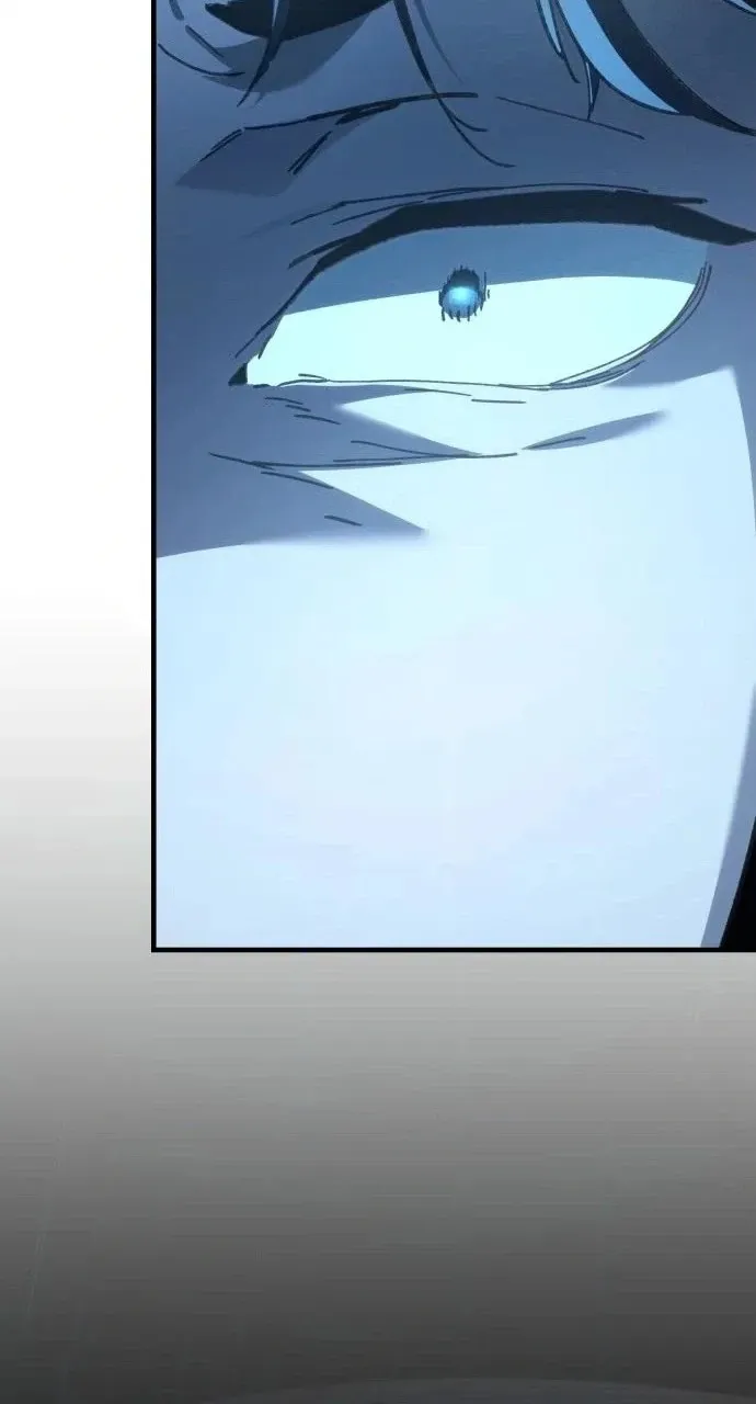 Read Goblin Corporation chapter 10 image 119 on Lezhin