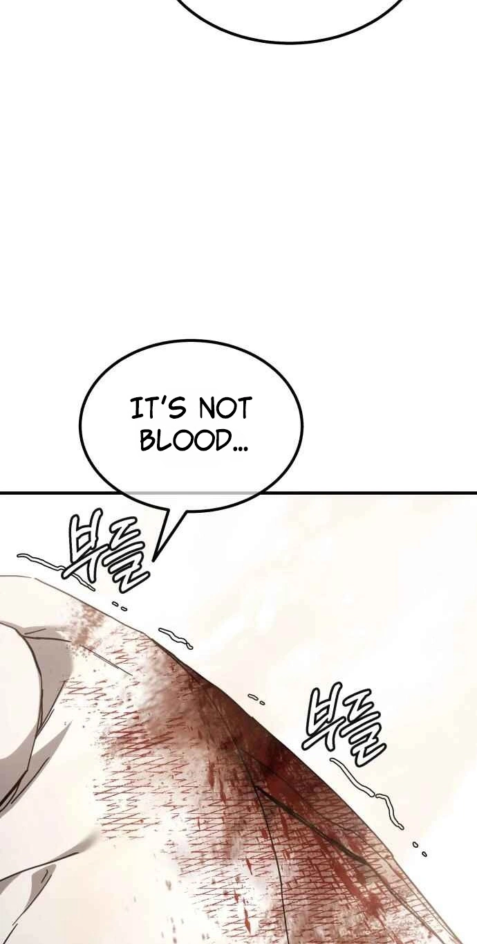 Read Goblin Corporation chapter 10 image 12 on Lezhin
