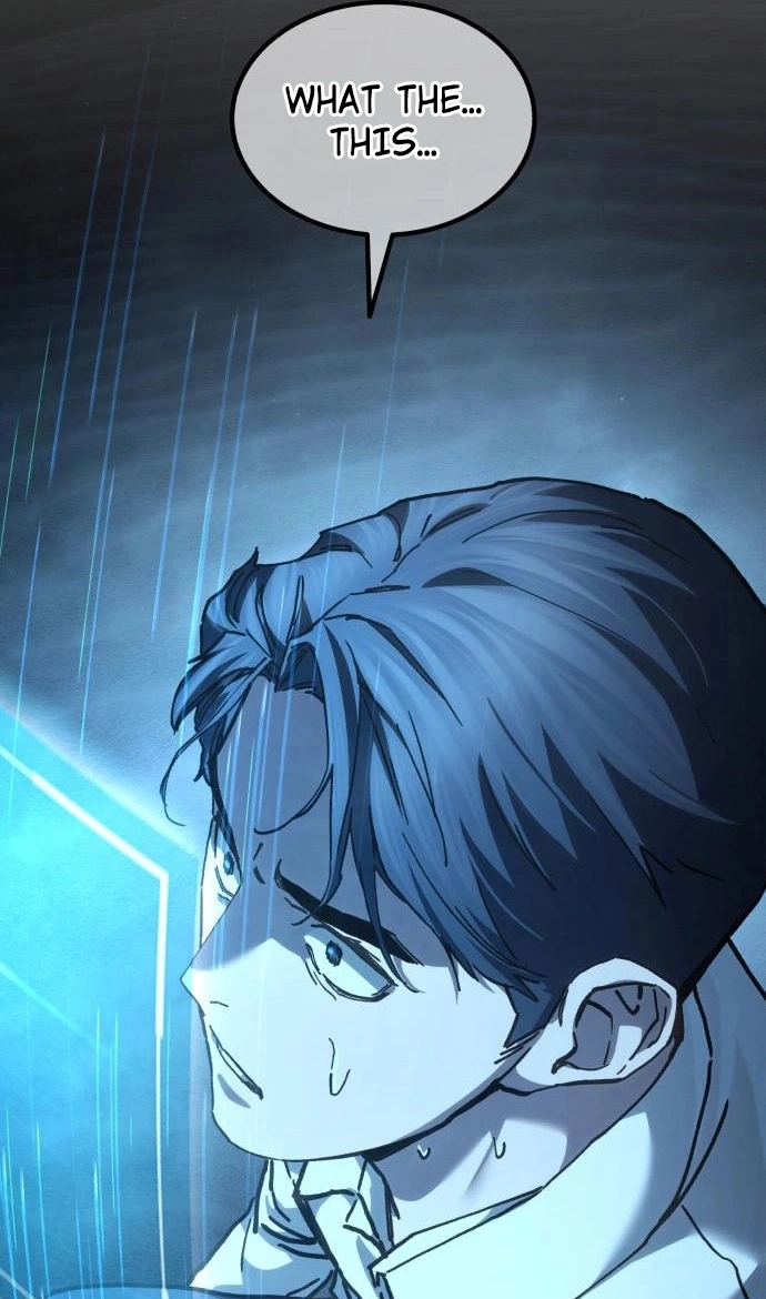 Read Goblin Corporation chapter 10 image 120 on Lezhin