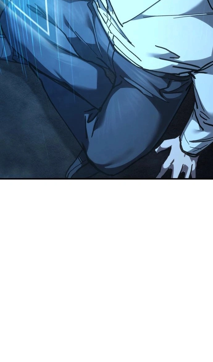 Read Goblin Corporation chapter 10 image 121 on Lezhin