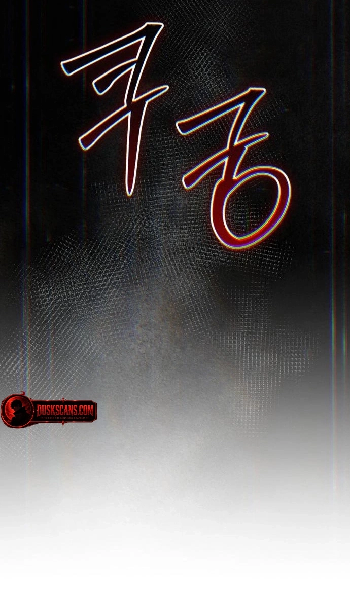 Read Goblin Corporation chapter 10 image 123 on Lezhin