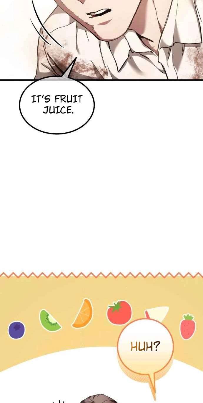 Read Goblin Corporation chapter 10 image 14 on Lezhin
