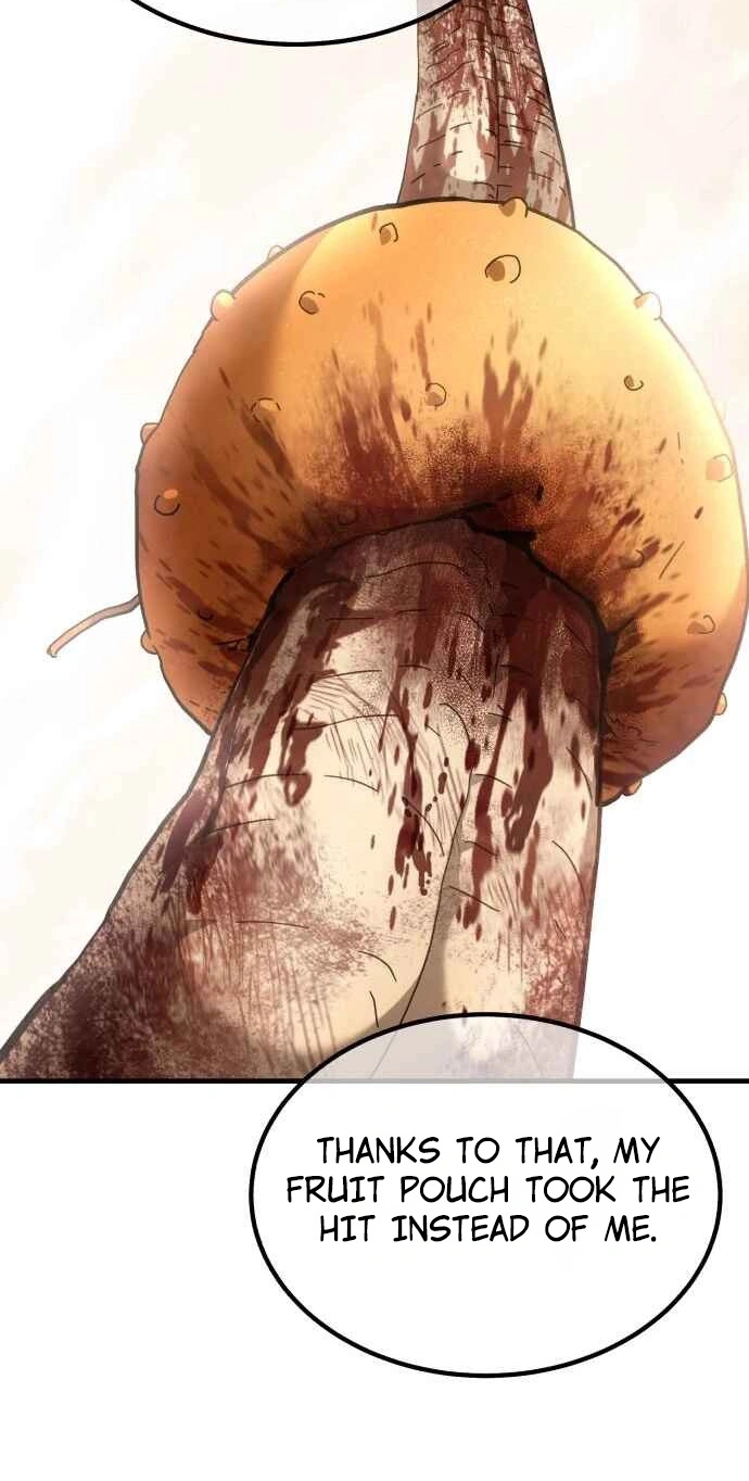 Read Goblin Corporation chapter 10 image 16 on Lezhin