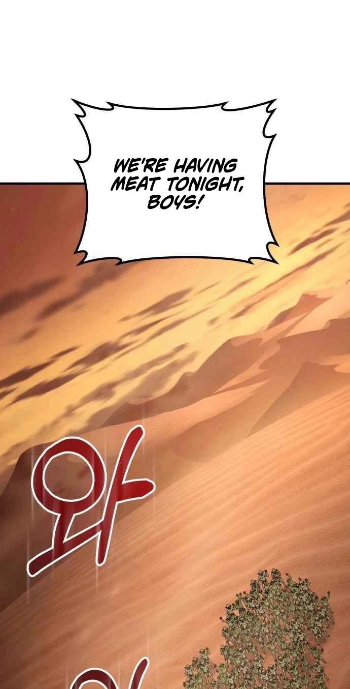 Read Goblin Corporation chapter 10 image 22 on Lezhin