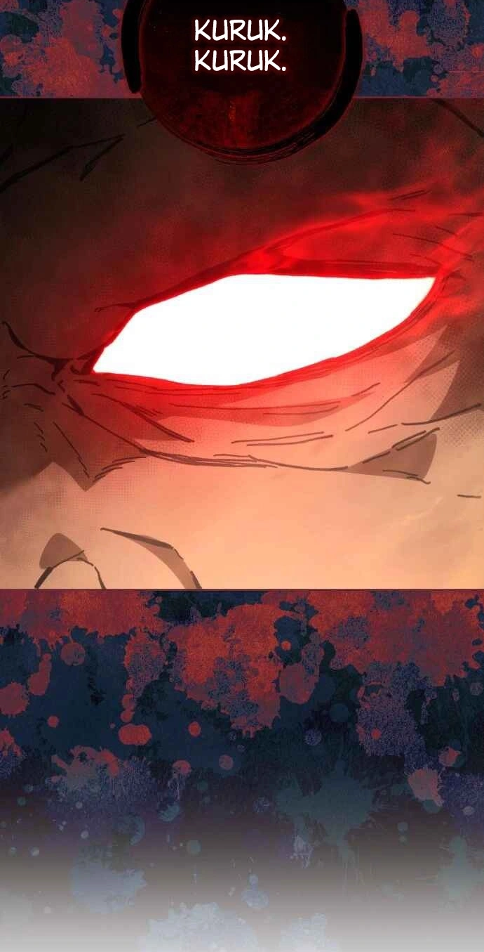 Read Goblin Corporation chapter 10 image 26 on Lezhin