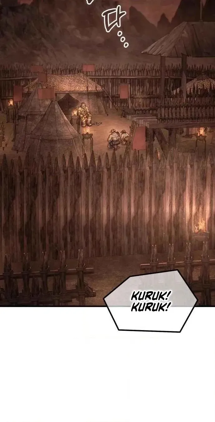 Read Goblin Corporation chapter 10 image 29 on Lezhin