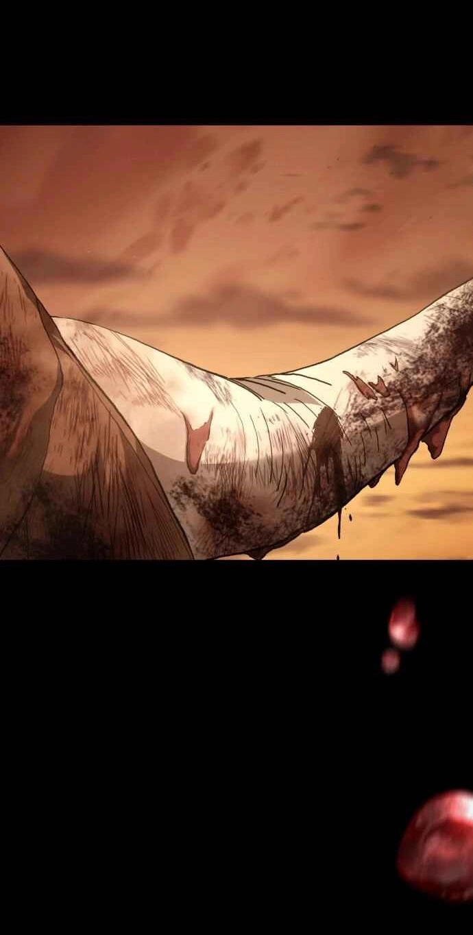 Read Goblin Corporation chapter 10 image 3 on Lezhin