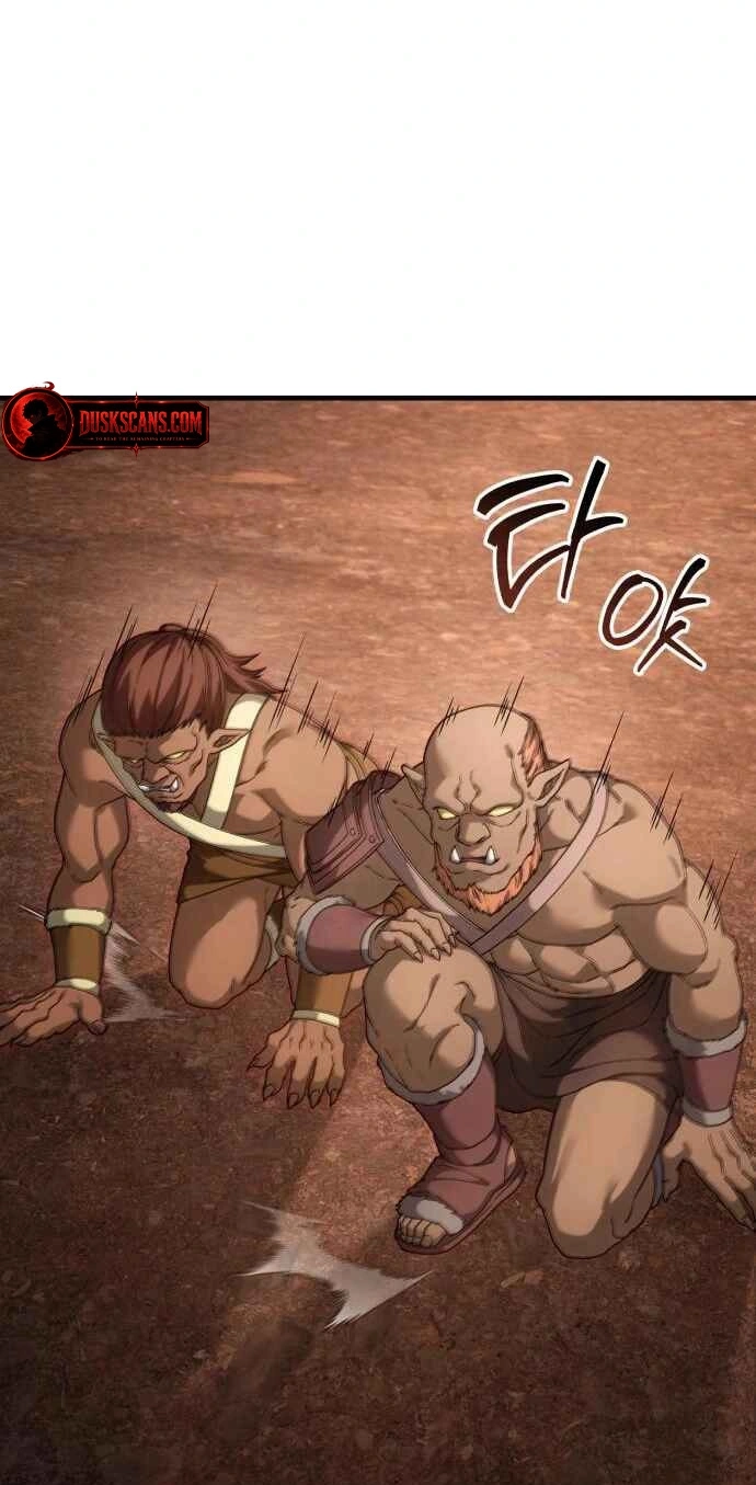 Read Goblin Corporation chapter 10 image 30 on Lezhin