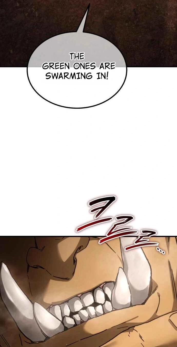 Read Goblin Corporation chapter 10 image 31 on Lezhin