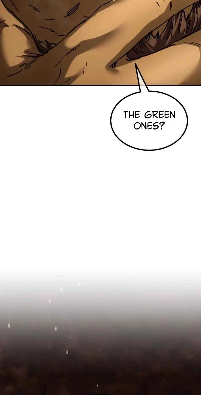 Read Goblin Corporation chapter 10 image 32 on Lezhin