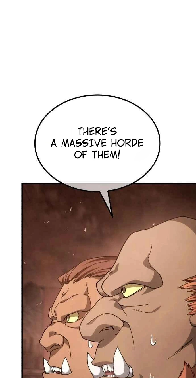 Read Goblin Corporation chapter 10 image 35 on Lezhin