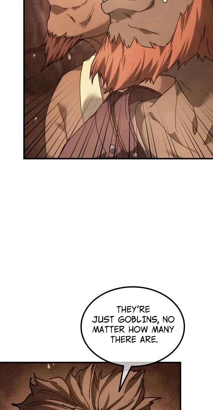 Read Goblin Corporation chapter 10 image 36 on Lezhin
