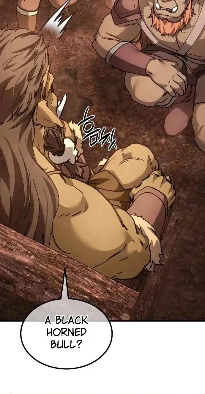 Read Goblin Corporation chapter 10 image 39 on Lezhin