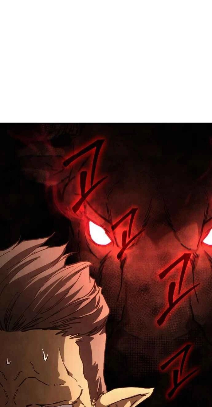 Read Goblin Corporation chapter 10 image 40 on Lezhin